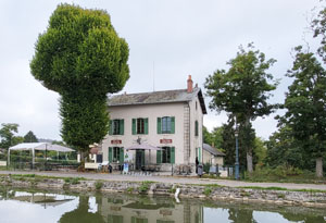 Briare